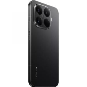 smartfon-xiaomi-15t-pro_5b