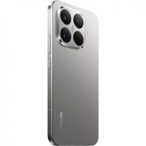 smartfon-xiaomi-15t-pro_5s
