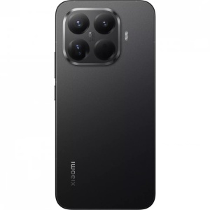 smartfon-xiaomi-15t-pro__3b