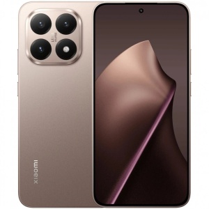 Xiaomi 15T 12/256Gb, золотой