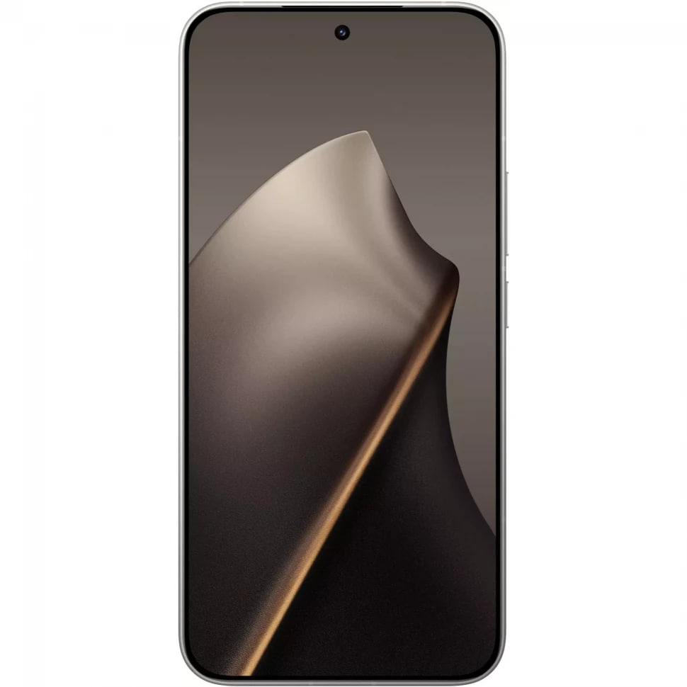 Xiaomi 15T 12/512Gb, серый