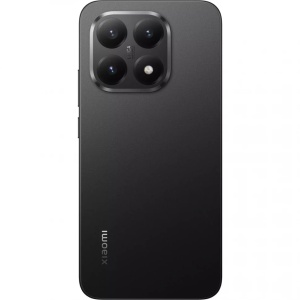 smartfony-xiaomi-15t_3и