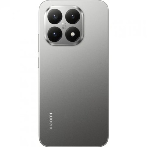 smartfony-xiaomi-15t_3s