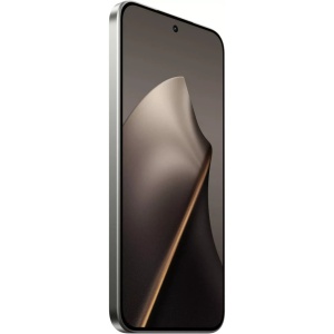 smartfony-xiaomi-15t_4s