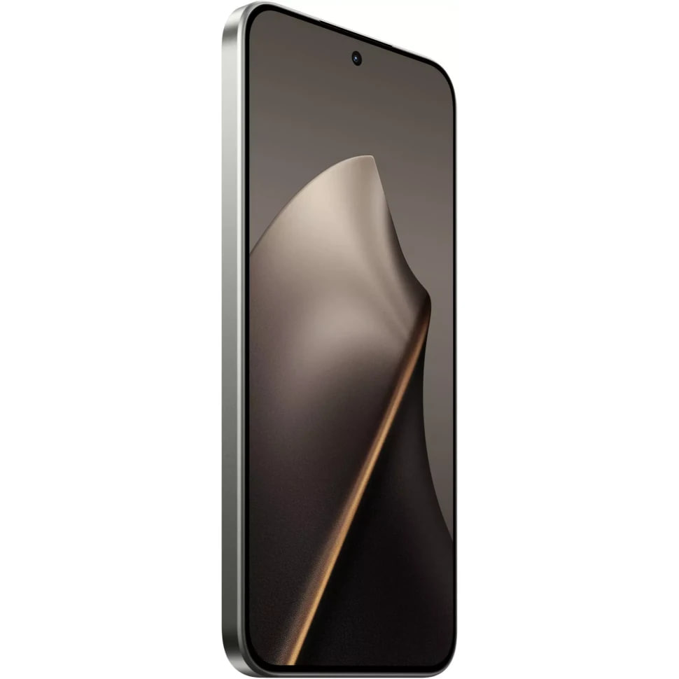 Xiaomi 15T 12/512Gb, серый