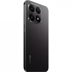 smartfony-xiaomi-15t_5и
