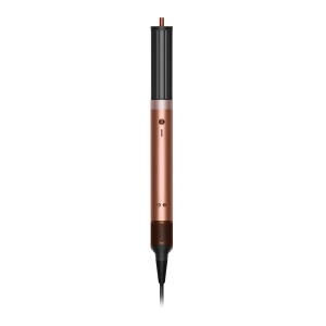 stajler-dyson-airwrap-co-anda-2x-hs09-amber-silk_2