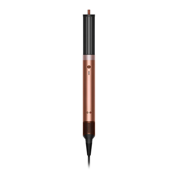stajler-dyson-airwrap-co-anda-2x-hs09-amber-silk_2