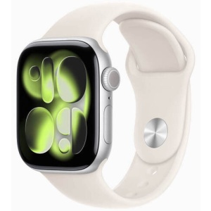 apple-watch-series-11-silver-aluminum-case-with-sport-band-starlight_1 apple-watch-series-11-silver-aluminum-case-with-sport-band-starlight_1