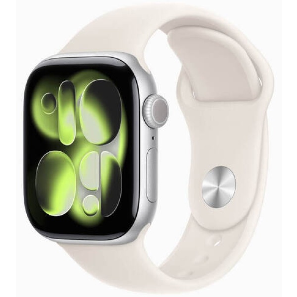 apple-watch-series-11-silver-aluminum-case-with-sport-band-starlight_1 apple-watch-series-11-silver-aluminum-case-with-sport-band-starlight_1