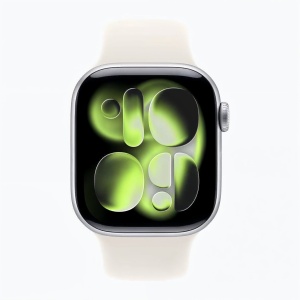 apple-watch-series-11-silver-aluminum-case-with-sport-band-starlight_2 apple-watch-series-11-silver-aluminum-case-with-sport-band-starlight_2