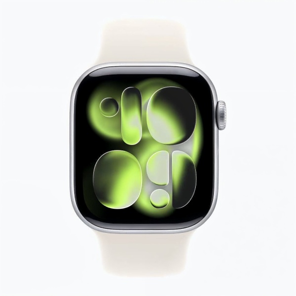 apple-watch-series-11-silver-aluminum-case-with-sport-band-starlight_2 apple-watch-series-11-silver-aluminum-case-with-sport-band-starlight_2