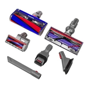 pylesos-dyson-cyclone-v10-absolute_5