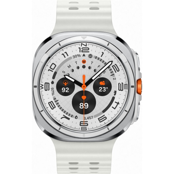 smart-chasy-samsung-galaxy-watch-ultra-2025-lte-47-mm-belyj_2 smart-chasy-samsung-galaxy-watch-ultra-2025-lte-47-mm-belyj_2