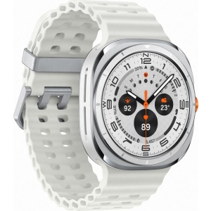 smart-chasy-samsung-galaxy-watch-ultra-2025-lte-47-mm-belyj_3 smart-chasy-samsung-galaxy-watch-ultra-2025-lte-47-mm-belyj_3