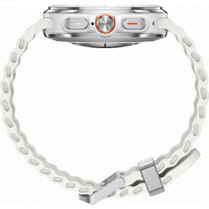 smart-chasy-samsung-galaxy-watch-ultra-2025-lte-47-mm-belyj_5 smart-chasy-samsung-galaxy-watch-ultra-2025-lte-47-mm-belyj_5