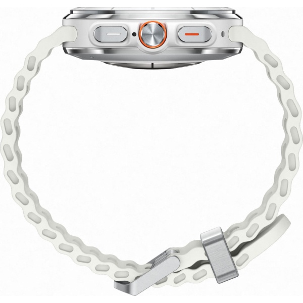 smart-chasy-samsung-galaxy-watch-ultra-2025-lte-47-mm-belyj_5 smart-chasy-samsung-galaxy-watch-ultra-2025-lte-47-mm-belyj_5