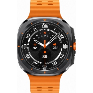 smart-chasy-samsung-galaxy-watch-ultra-2025-lte-47-mm-chernyj_2 smart-chasy-samsung-galaxy-watch-ultra-2025-lte-47-mm-chernyj_2