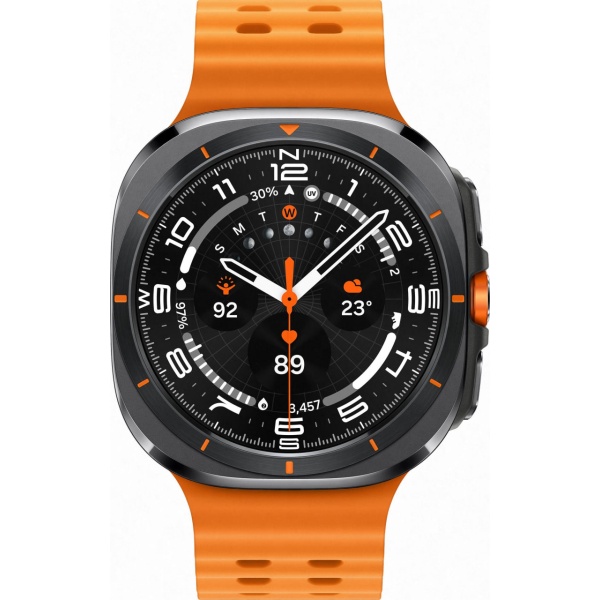 smart-chasy-samsung-galaxy-watch-ultra-2025-lte-47-mm-chernyj_2 smart-chasy-samsung-galaxy-watch-ultra-2025-lte-47-mm-chernyj_2