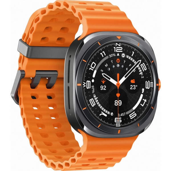 smart-chasy-samsung-galaxy-watch-ultra-2025-lte-47-mm-chernyj_3 smart-chasy-samsung-galaxy-watch-ultra-2025-lte-47-mm-chernyj_3