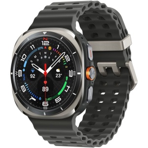 smart-chasy-samsung-galaxy-watch-ultra-2025-lte-47-mm-seryj_1 smart-chasy-samsung-galaxy-watch-ultra-2025-lte-47-mm-seryj_1