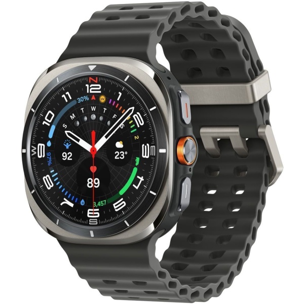 smart-chasy-samsung-galaxy-watch-ultra-2025-lte-47-mm-seryj_1 smart-chasy-samsung-galaxy-watch-ultra-2025-lte-47-mm-seryj_1