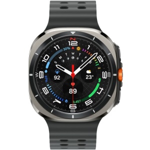 smart-chasy-samsung-galaxy-watch-ultra-2025-lte-47-mm-seryj_2 smart-chasy-samsung-galaxy-watch-ultra-2025-lte-47-mm-seryj_2