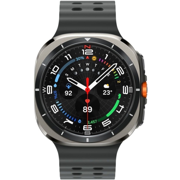 smart-chasy-samsung-galaxy-watch-ultra-2025-lte-47-mm-seryj_2 smart-chasy-samsung-galaxy-watch-ultra-2025-lte-47-mm-seryj_2