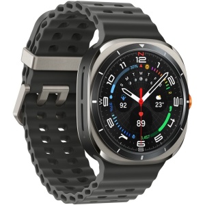 smart-chasy-samsung-galaxy-watch-ultra-2025-lte-47-mm-seryj_3 smart-chasy-samsung-galaxy-watch-ultra-2025-lte-47-mm-seryj_3
