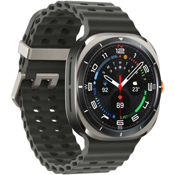 smart-chasy-samsung-galaxy-watch-ultra-2025-lte-47-mm-seryj_3 smart-chasy-samsung-galaxy-watch-ultra-2025-lte-47-mm-seryj_3