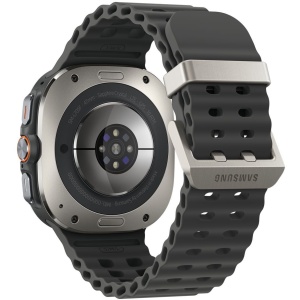 smart-chasy-samsung-galaxy-watch-ultra-2025-lte-47-mm-seryj_4 smart-chasy-samsung-galaxy-watch-ultra-2025-lte-47-mm-seryj_4