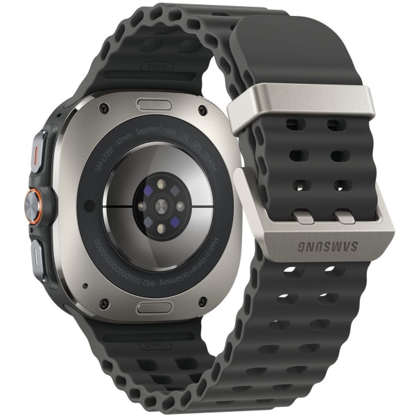 smart-chasy-samsung-galaxy-watch-ultra-2025-lte-47-mm-seryj_4 smart-chasy-samsung-galaxy-watch-ultra-2025-lte-47-mm-seryj_4