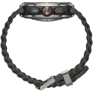 smart-chasy-samsung-galaxy-watch-ultra-2025-lte-47-mm-seryj_5 smart-chasy-samsung-galaxy-watch-ultra-2025-lte-47-mm-seryj_5