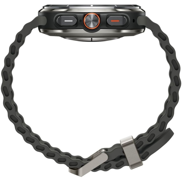 smart-chasy-samsung-galaxy-watch-ultra-2025-lte-47-mm-seryj_5 smart-chasy-samsung-galaxy-watch-ultra-2025-lte-47-mm-seryj_5