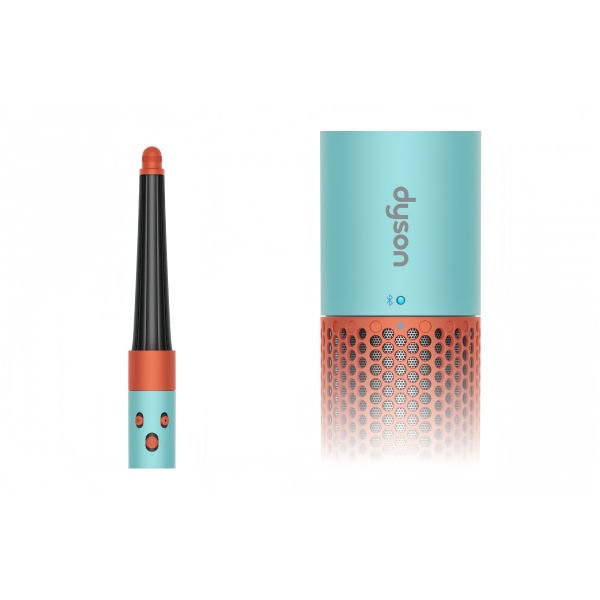 stajler-dyson-airwrap-i-d-long-hs08-and-diffuse-for-curly-coily-ceramic-patina-topaz_3 stajler-dyson-airwrap-i-d-long-hs08-and-diffuse-for-curly-coily-ceramic-patina-topaz_3