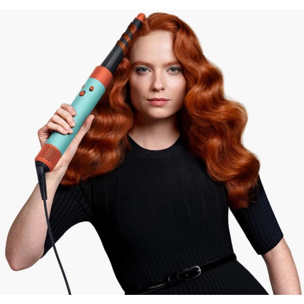 stajler-dyson-airwrap-i-d-long-hs08-and-diffuse-for-curly-coily-ceramic-patina-topaz_4 stajler-dyson-airwrap-i-d-long-hs08-and-diffuse-for-curly-coily-ceramic-patina-topaz_4