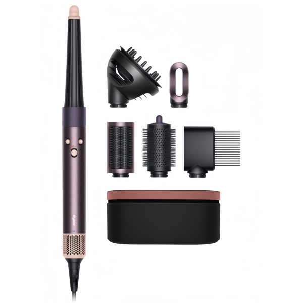 stajler-dyson-airwrap-i-d-long-hs08-and-diffuse-for-curly-coily-jasper-plum_1 stajler-dyson-airwrap-i-d-long-hs08-and-diffuse-for-curly-coily-jasper-plum_1