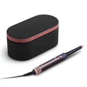 stajler-dyson-airwrap-i-d-long-hs08-and-diffuse-for-curly-coily-jasper-plum_3 stajler-dyson-airwrap-i-d-long-hs08-and-diffuse-for-curly-coily-jasper-plum_3