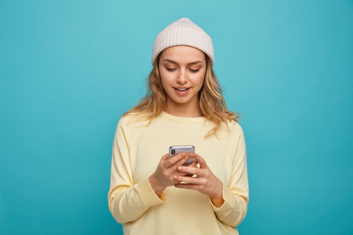 Какой смартфон Samsung выбрать в 2026 году Какой Samsung купить в 2026 году