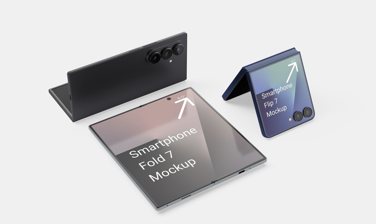 Samsung Galaxy Z Fold 7 обзор 2026