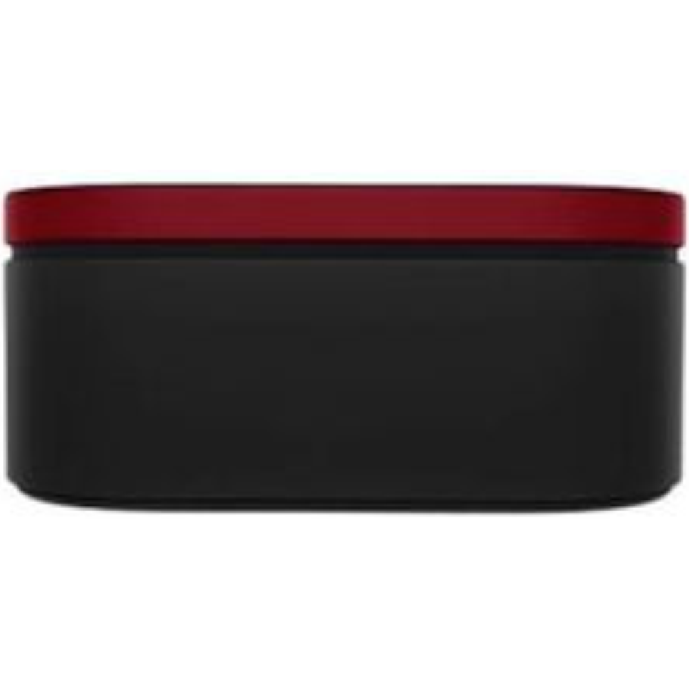 Стайлер Dyson Airwrap Complete Co-Anda 2x HS09 Red Velvet