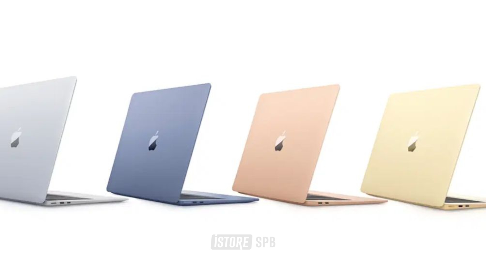 На сайте Apple засветился бюджетный ноутбук MacBook Neo