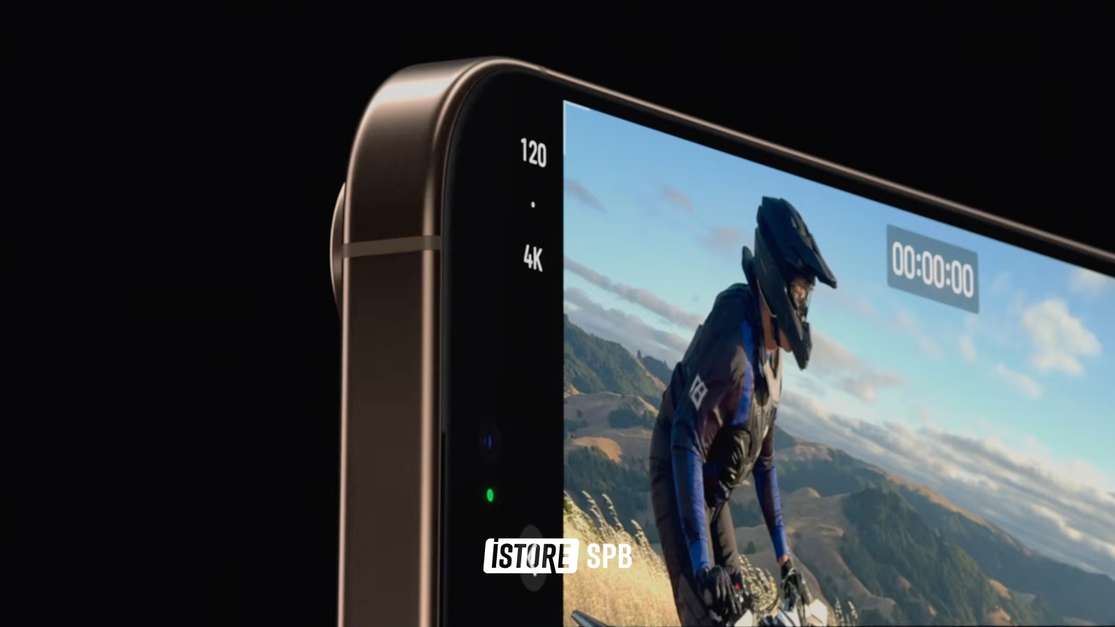 Apple готовится к фотореволюции: гигантские сенсоры и новые горизонты мобильной съемки Apple готовится к фотореволюции: гигантские сенсоры и новые горизонты мобильной съемки