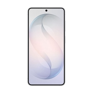 Смартфон Samsung Galaxy S26 12/256 Гб, белый