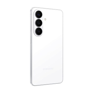 Смартфон Samsung Galaxy S26 12/256 Гб, белый