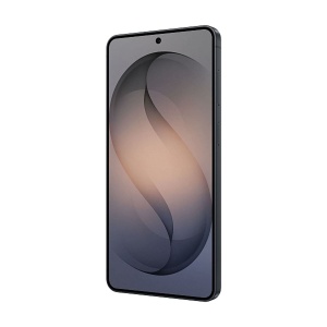 Смартфон Samsung Galaxy S26+ черный