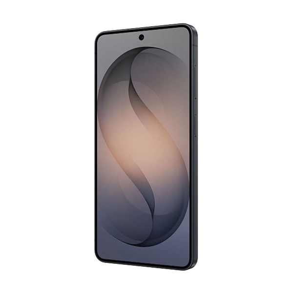 Смартфон Samsung Galaxy S26 черный