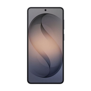 Смартфон Samsung Galaxy S26+ черный