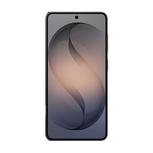 Смартфон Samsung Galaxy S26 черный