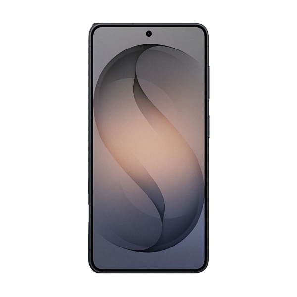 Смартфон Samsung Galaxy S26 черный